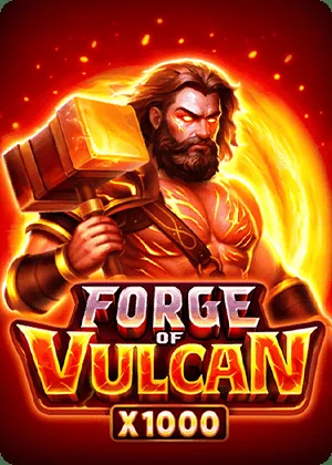 Hit Fortune Casino game artwork used for the jackpot guide