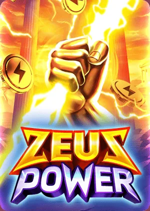 Representative artwork from the Hit Fortune Casino lobby